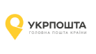 Укрпочта