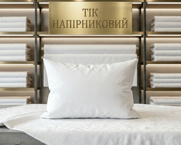 ТИК