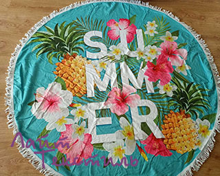 Summer